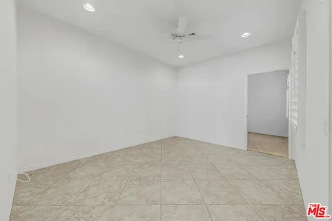 $519,000 | 78922 Yellen Drive, Palm Desert, CA 92211