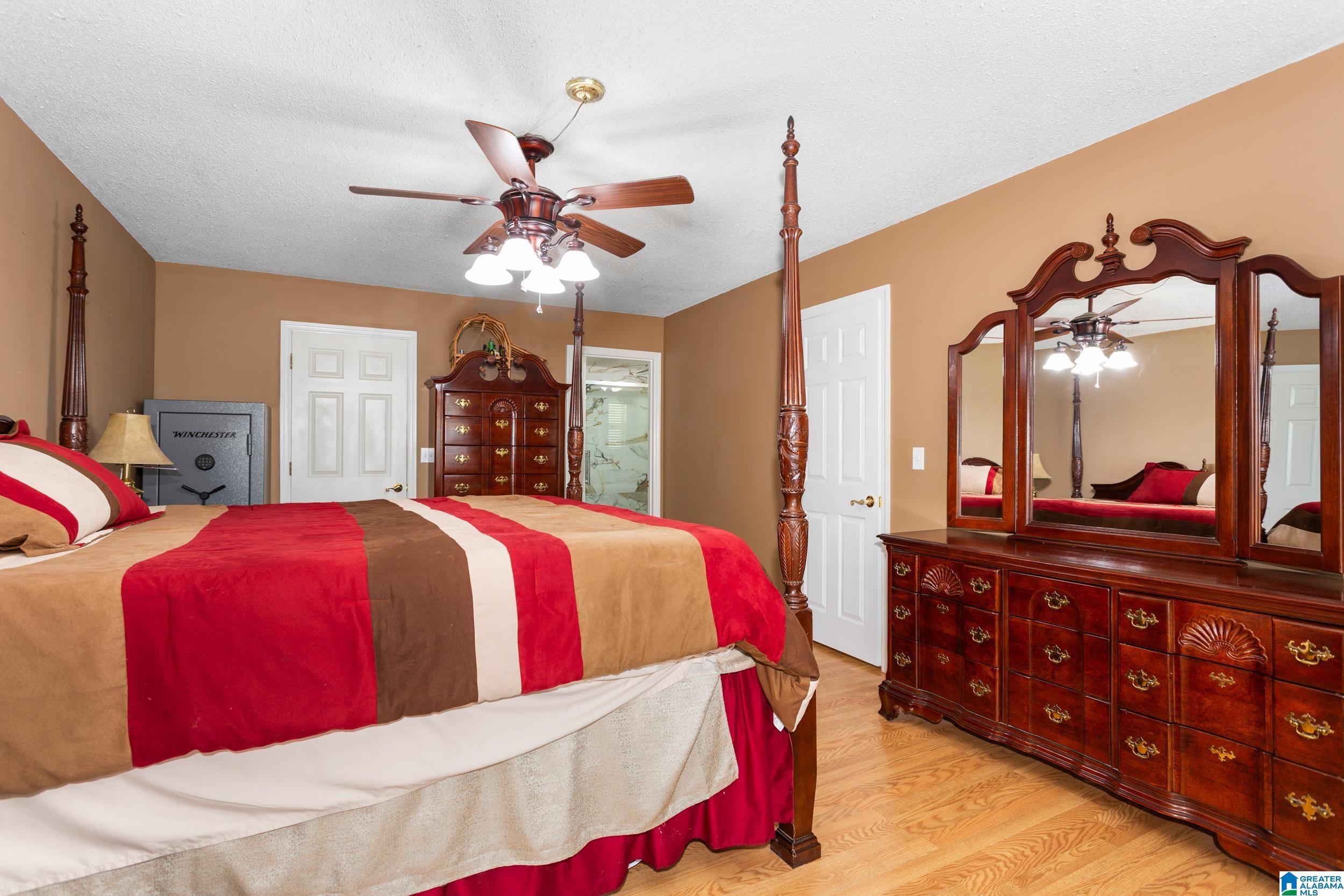 134 Eureka Road Lincoln, AL 35096 - Photo 11 of 34 Gallery Image 11