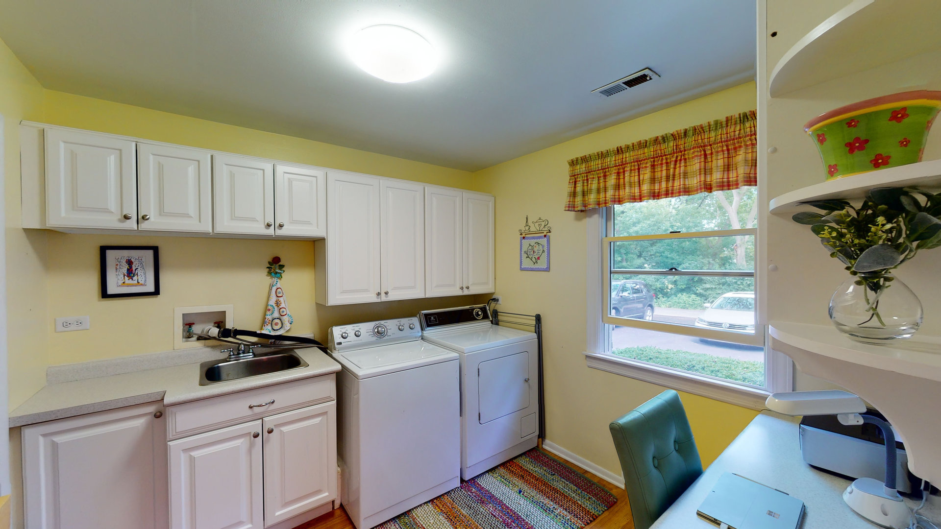 278 Jules Road Inverness, IL 60067 - Photo 11 of 38