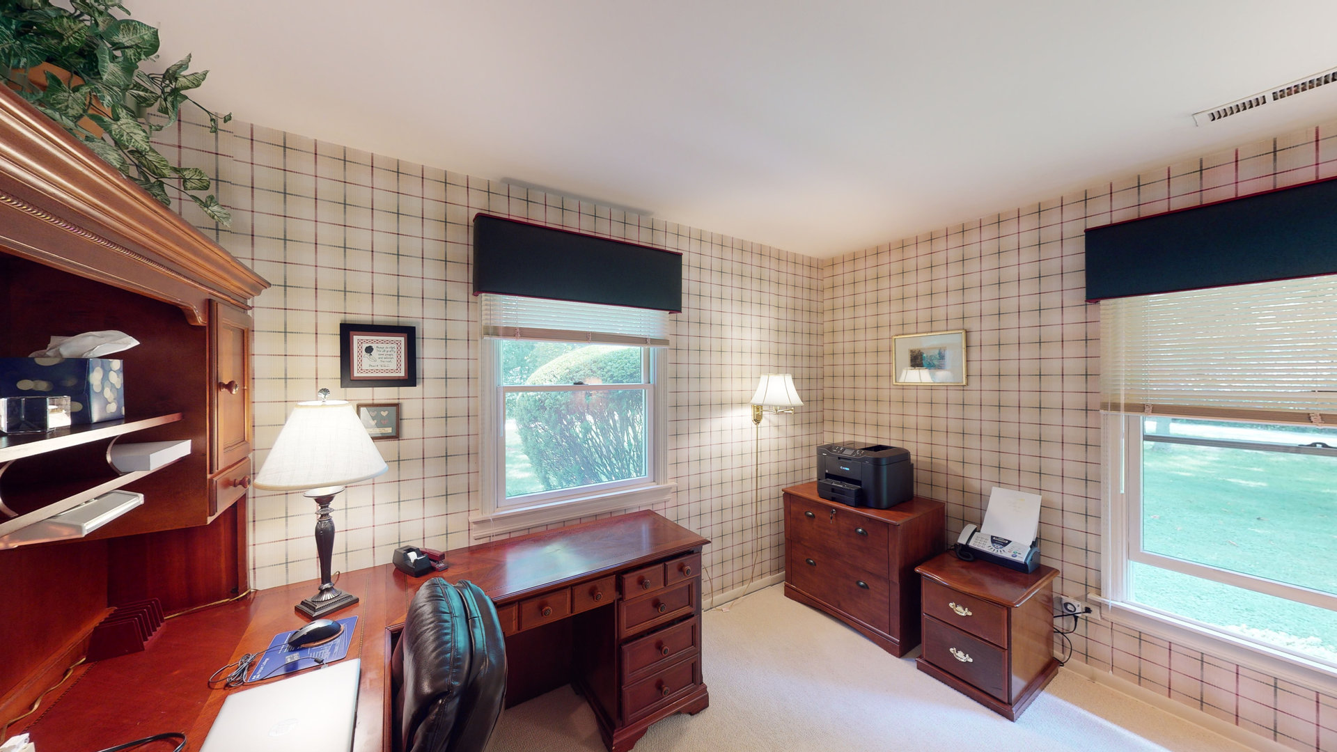 278 Jules Road Inverness, IL 60067 - Photo 12 of 38