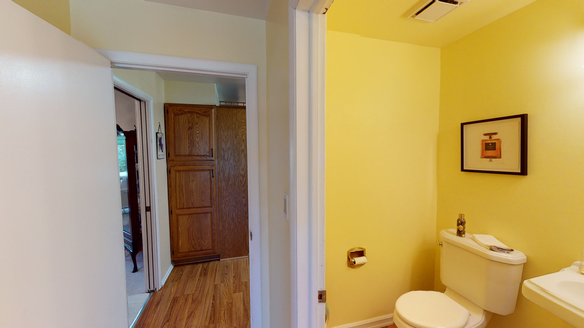 278 Jules Road Inverness, IL 60067 - Photo 13 of 38