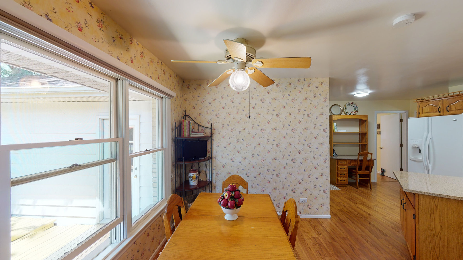 278 Jules Road Inverness, IL 60067 - Photo 15 of 38