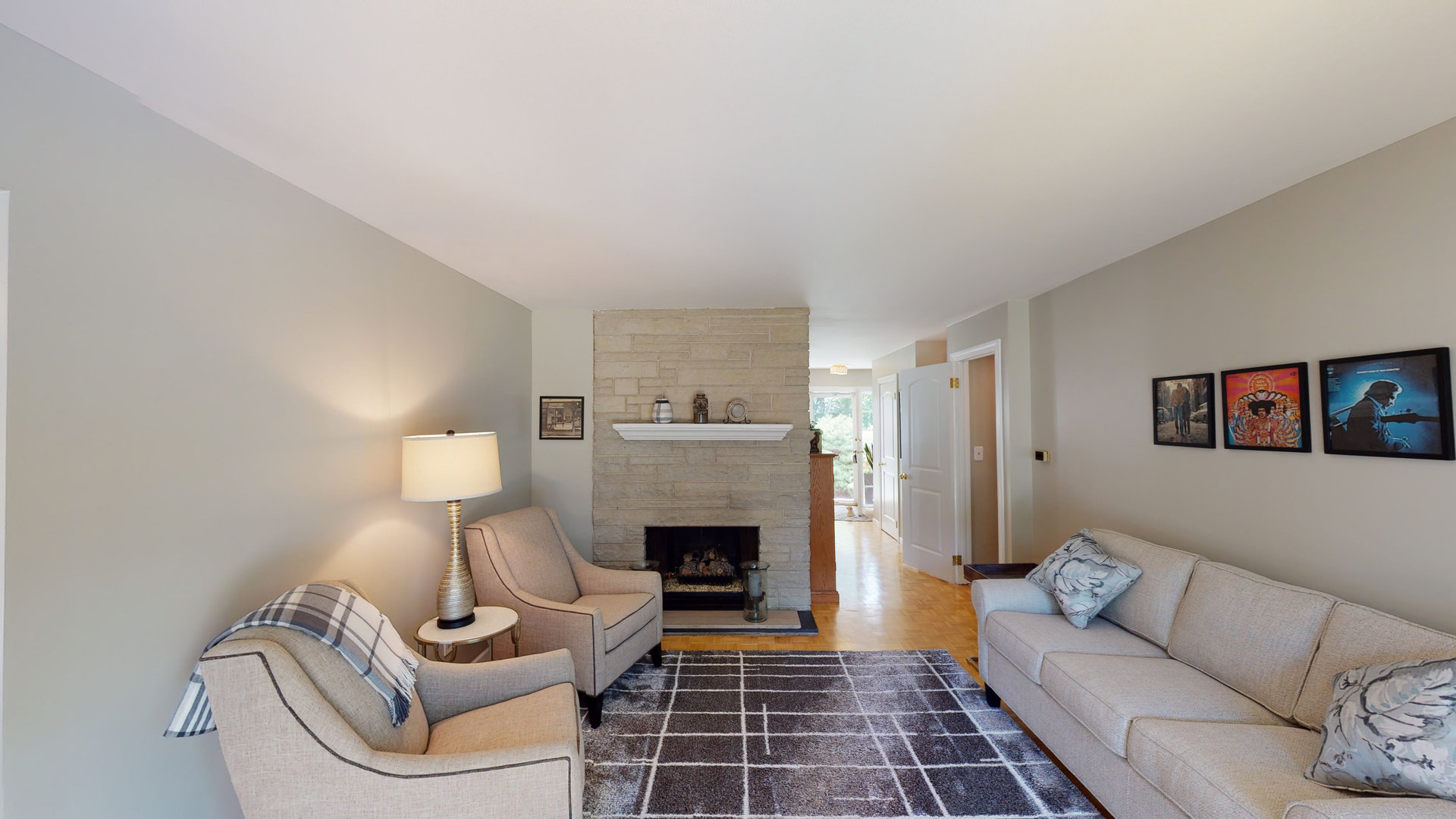 278 Jules Road Inverness, IL 60067 - Photo 17 of 38