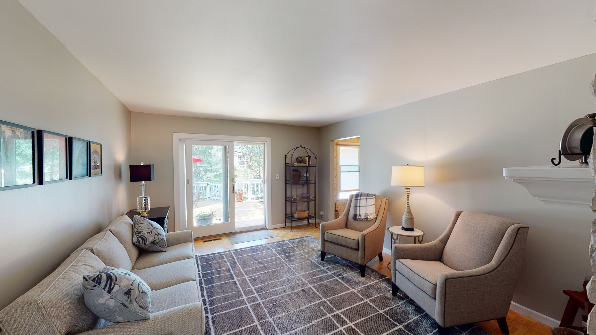 278 Jules Road Inverness, IL 60067 - Photo 18 of 38