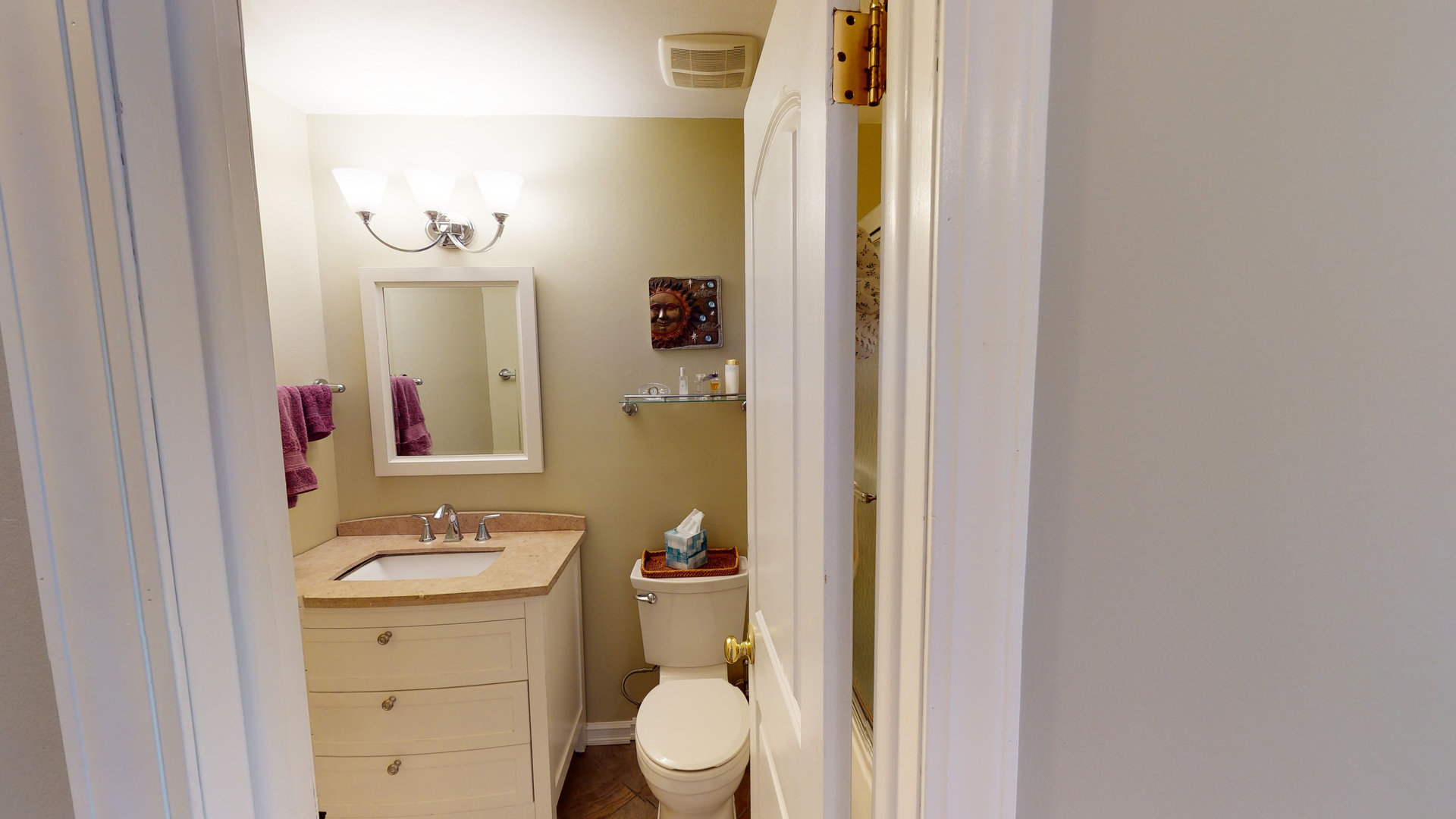 278 Jules Road Inverness, IL 60067 - Photo 19 of 38