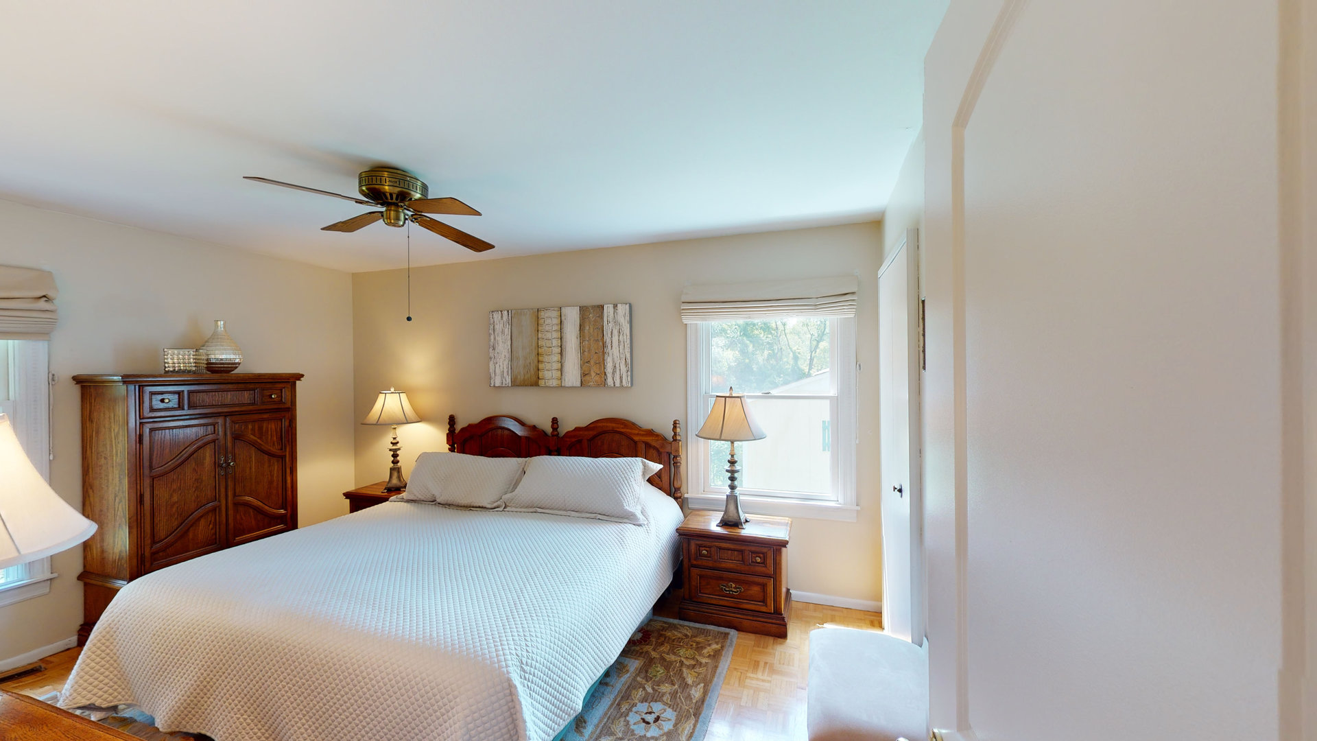 278 Jules Road Inverness, IL 60067 - Photo 20 of 38