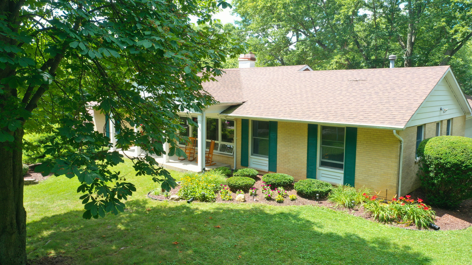 278 Jules Road Inverness, IL 60067 - Photo 3 of 38