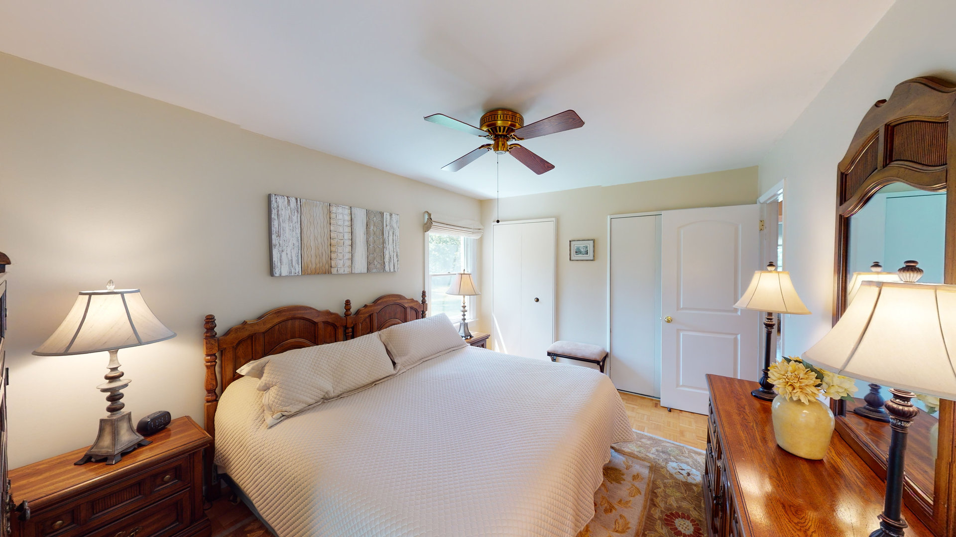 278 Jules Road Inverness, IL 60067 - Photo 21 of 38