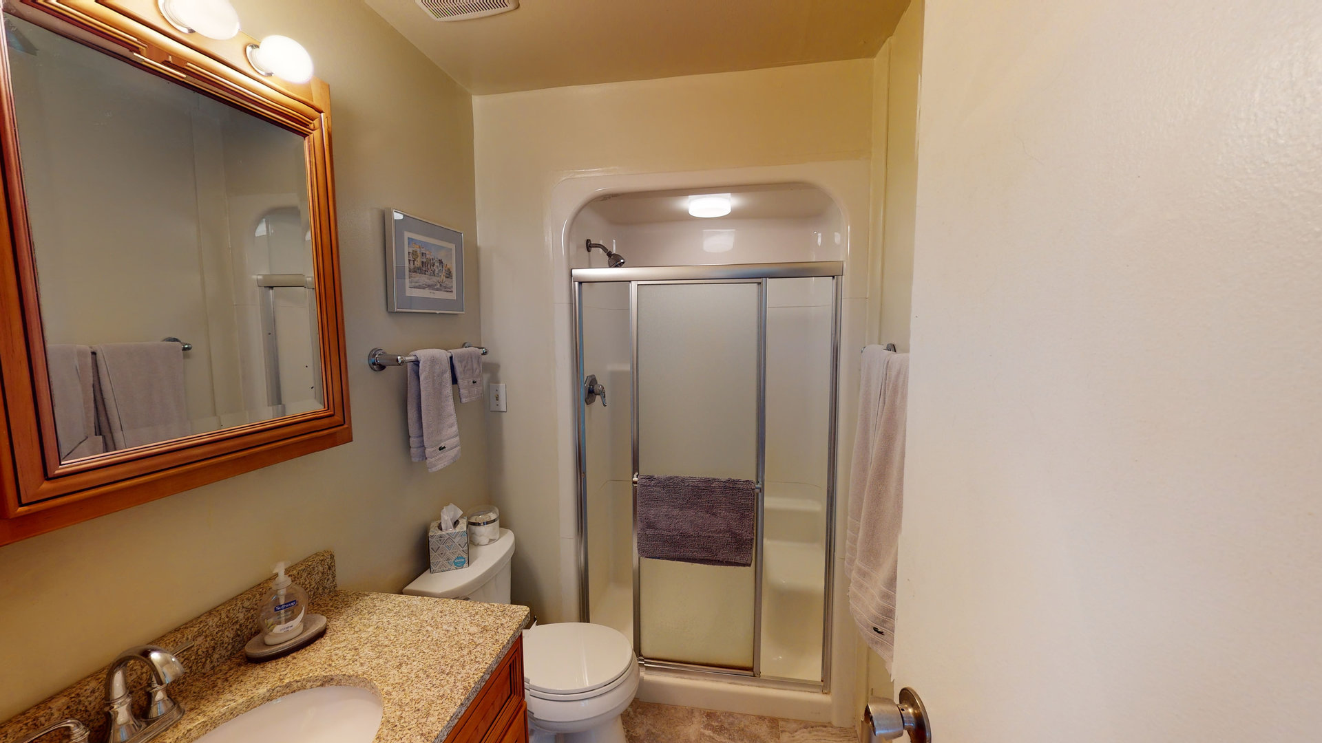 278 Jules Road Inverness, IL 60067 - Photo 22 of 38