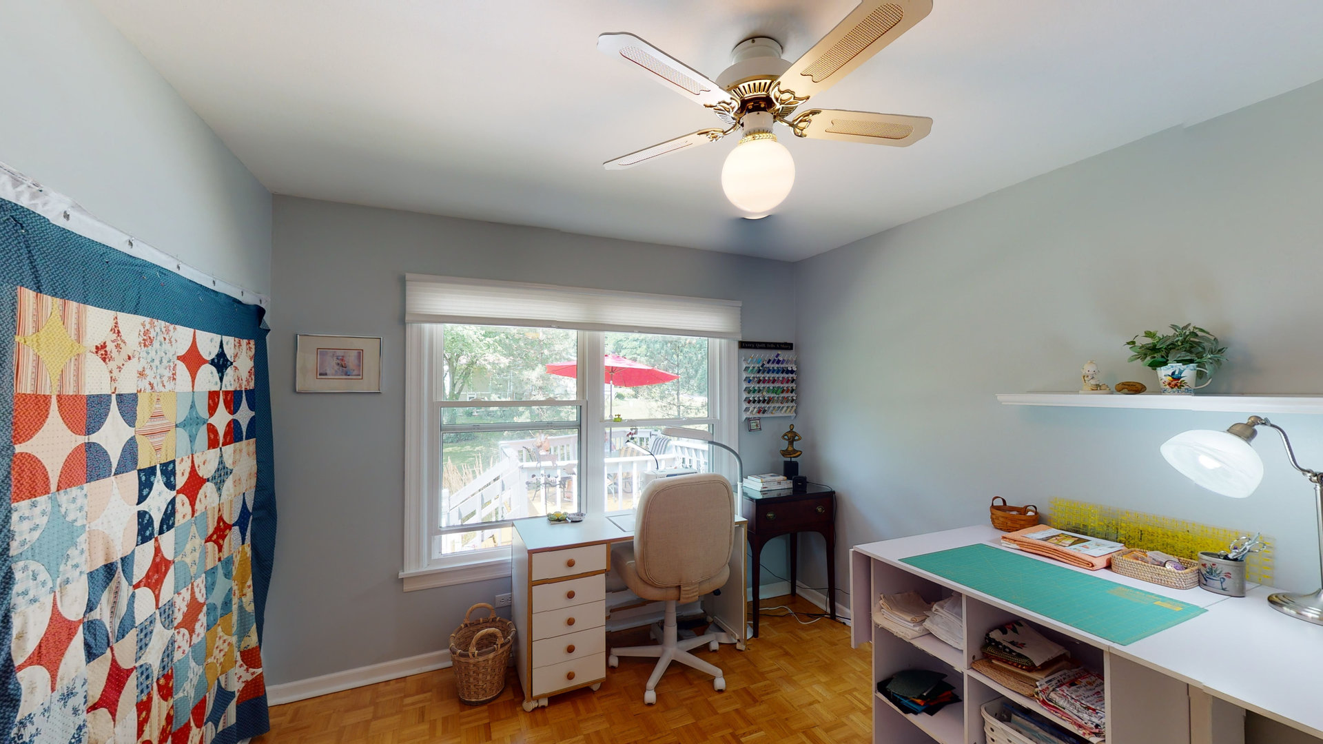 278 Jules Road Inverness, IL 60067 - Photo 23 of 38