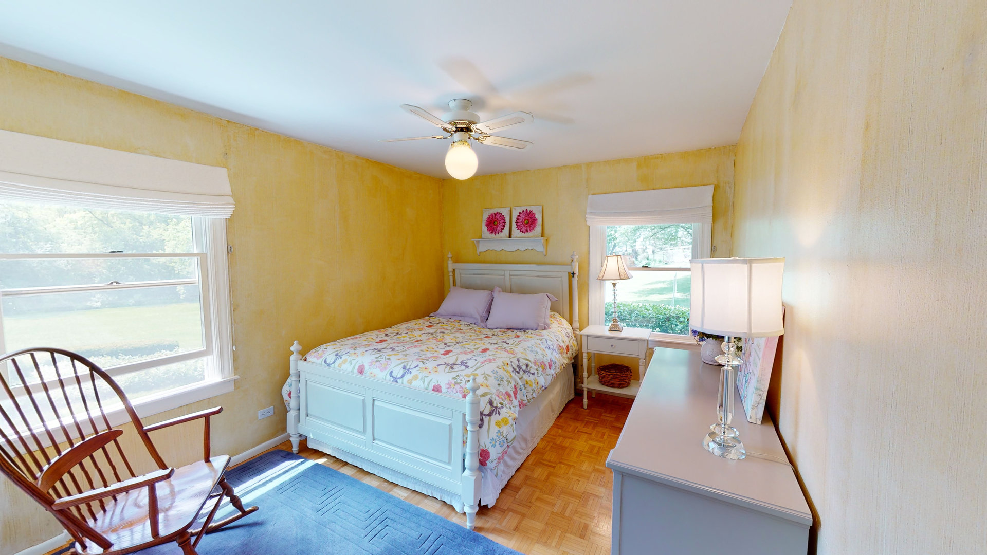 278 Jules Road Inverness, IL 60067 - Photo 24 of 38