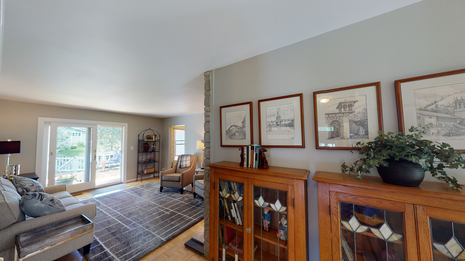 278 Jules Road Inverness, IL 60067 - Photo 25 of 38