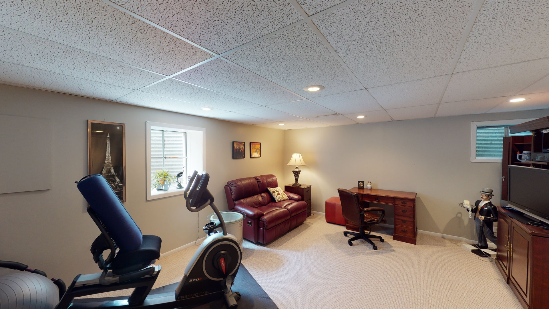 278 Jules Road Inverness, IL 60067 - Photo 26 of 38