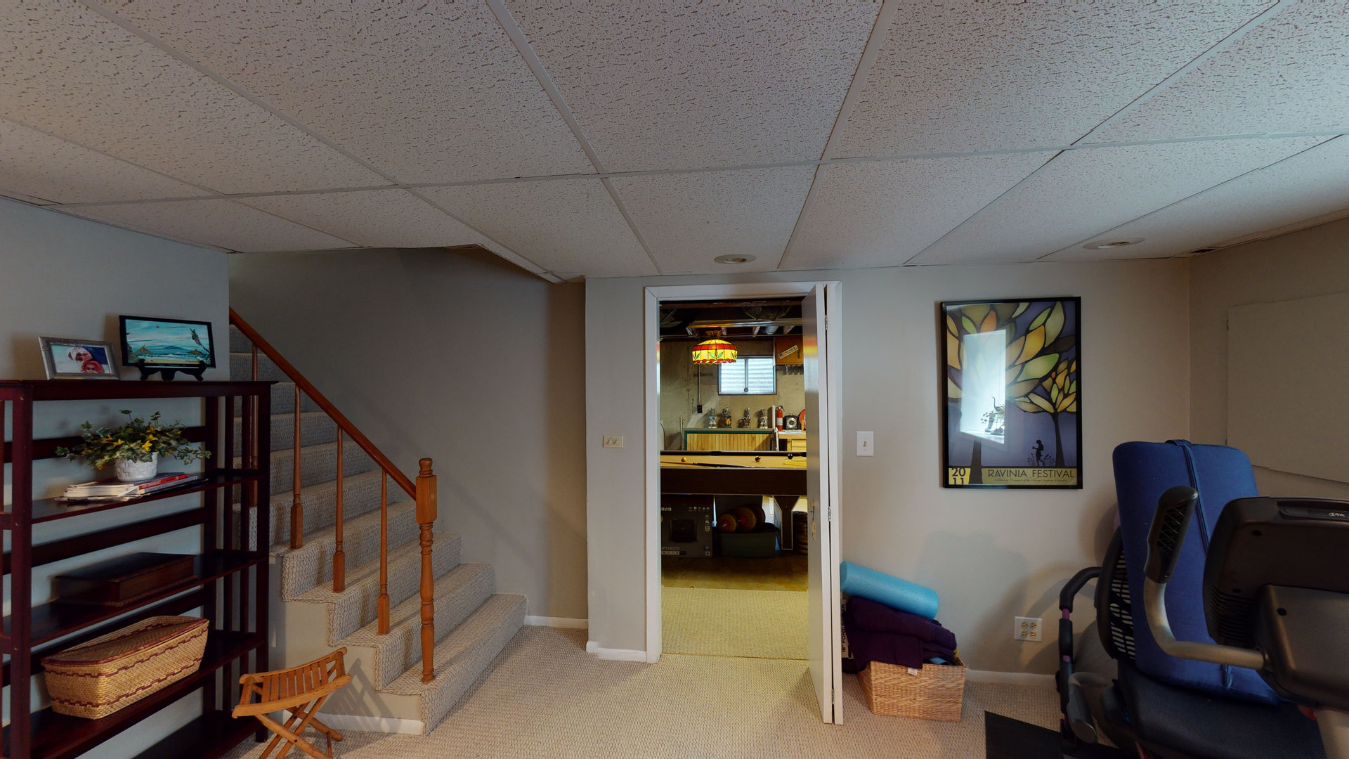 278 Jules Road Inverness, IL 60067 - Photo 27 of 38