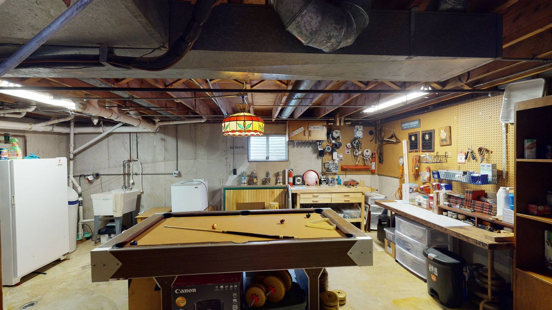 278 Jules Road Inverness, IL 60067 - Photo 28 of 38