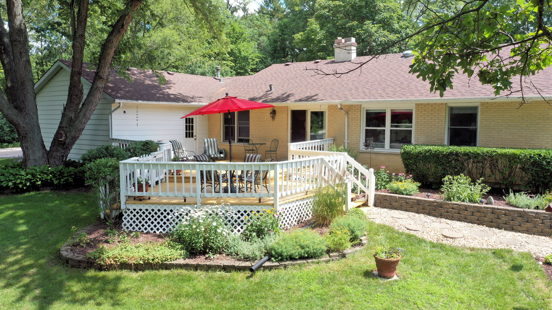 278 Jules Road Inverness, IL 60067 - Photo 29 of 38