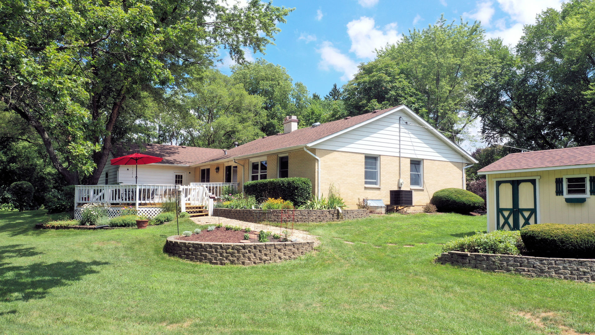 278 Jules Road Inverness, IL 60067 - Photo 30 of 38