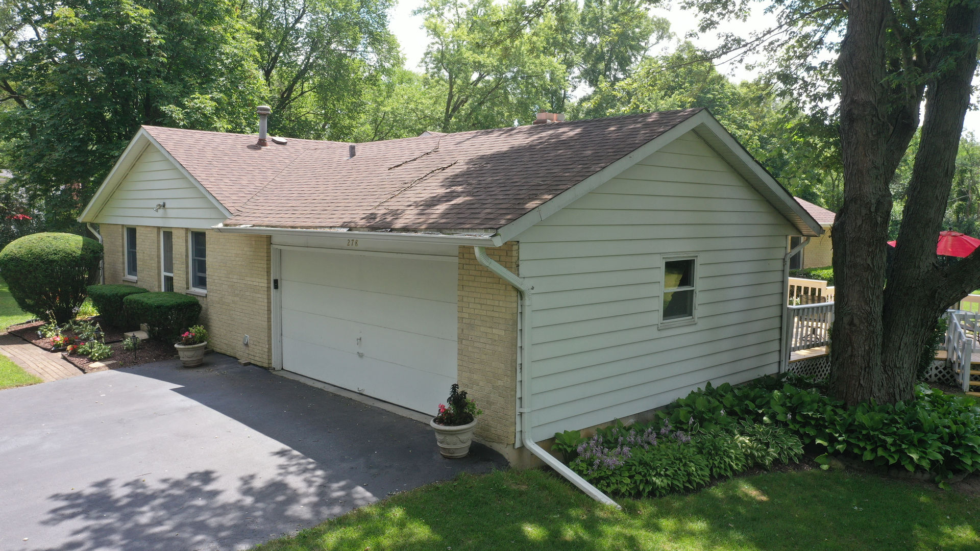 278 Jules Road Inverness, IL 60067 - Photo 31 of 38
