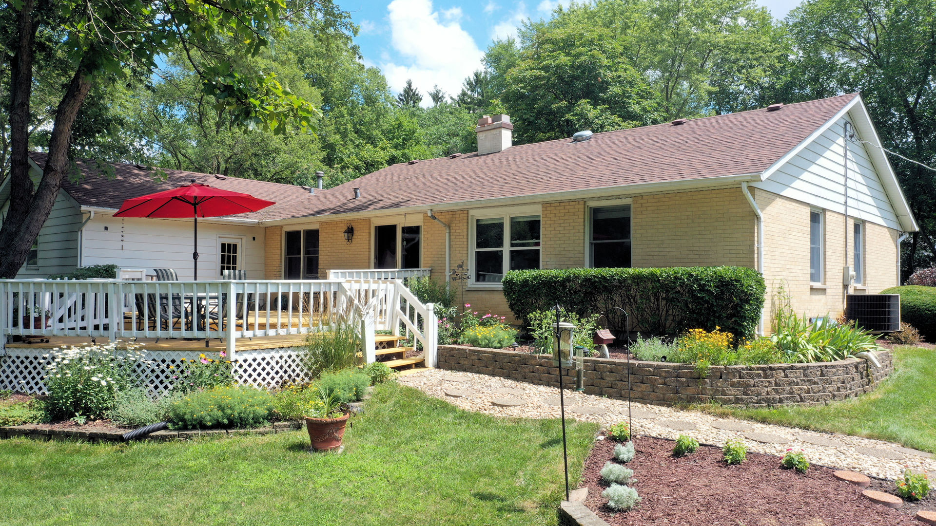 278 Jules Road Inverness, IL 60067 - Photo 32 of 38