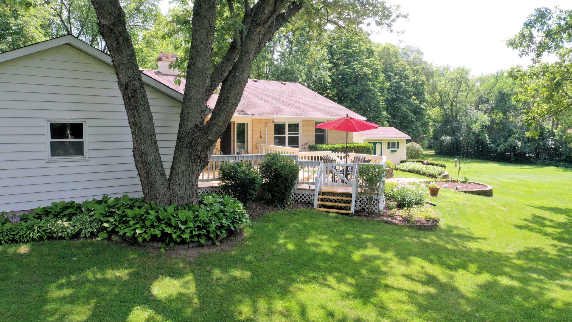278 Jules Road Inverness, IL 60067 - Photo 33 of 38