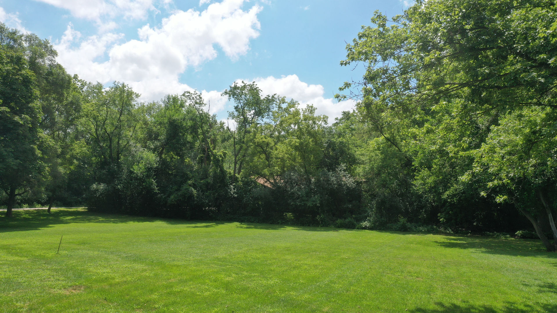 278 Jules Road Inverness, IL 60067 - Photo 34 of 38