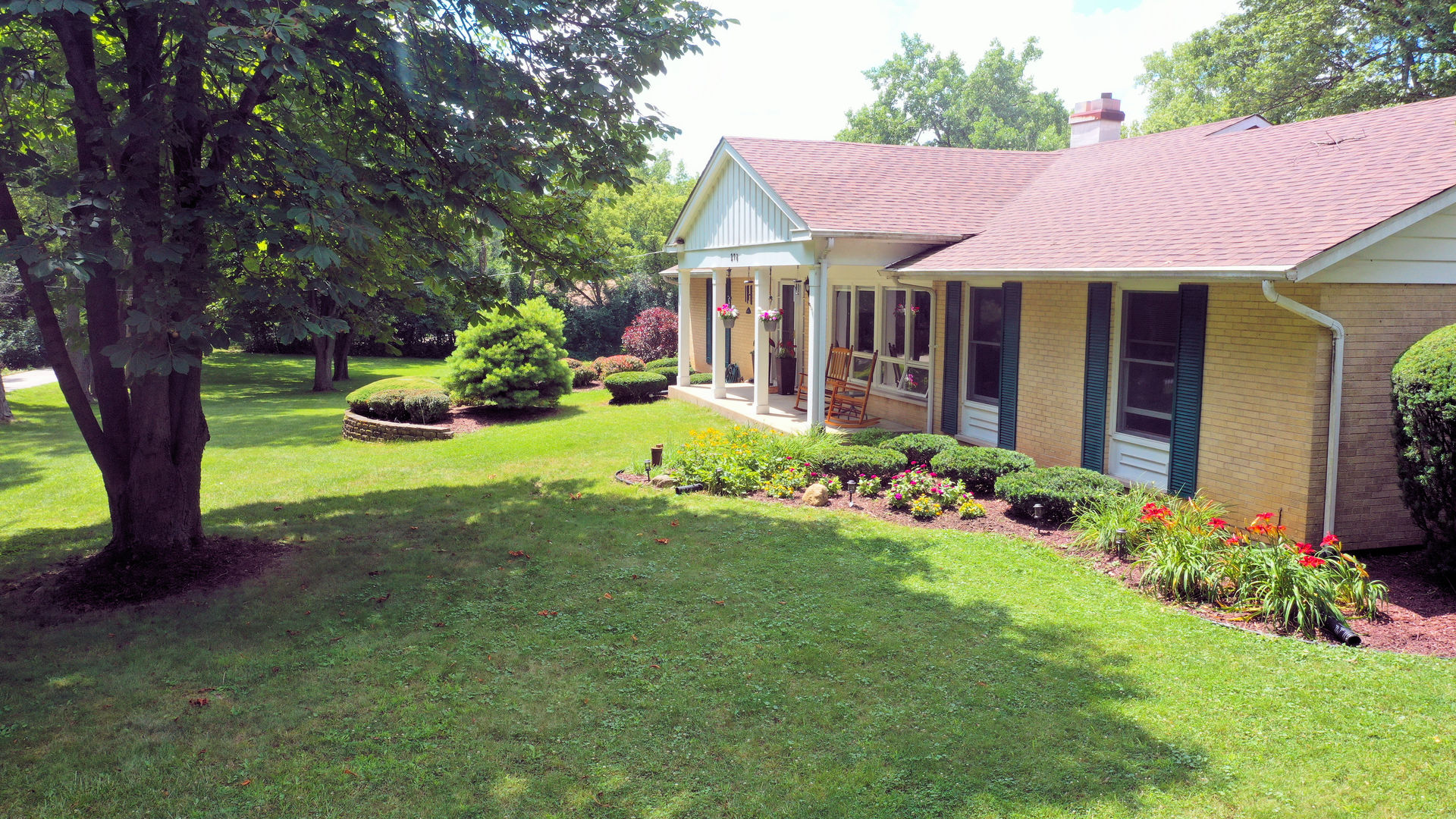 278 Jules Road Inverness, IL 60067 - Photo 35 of 38