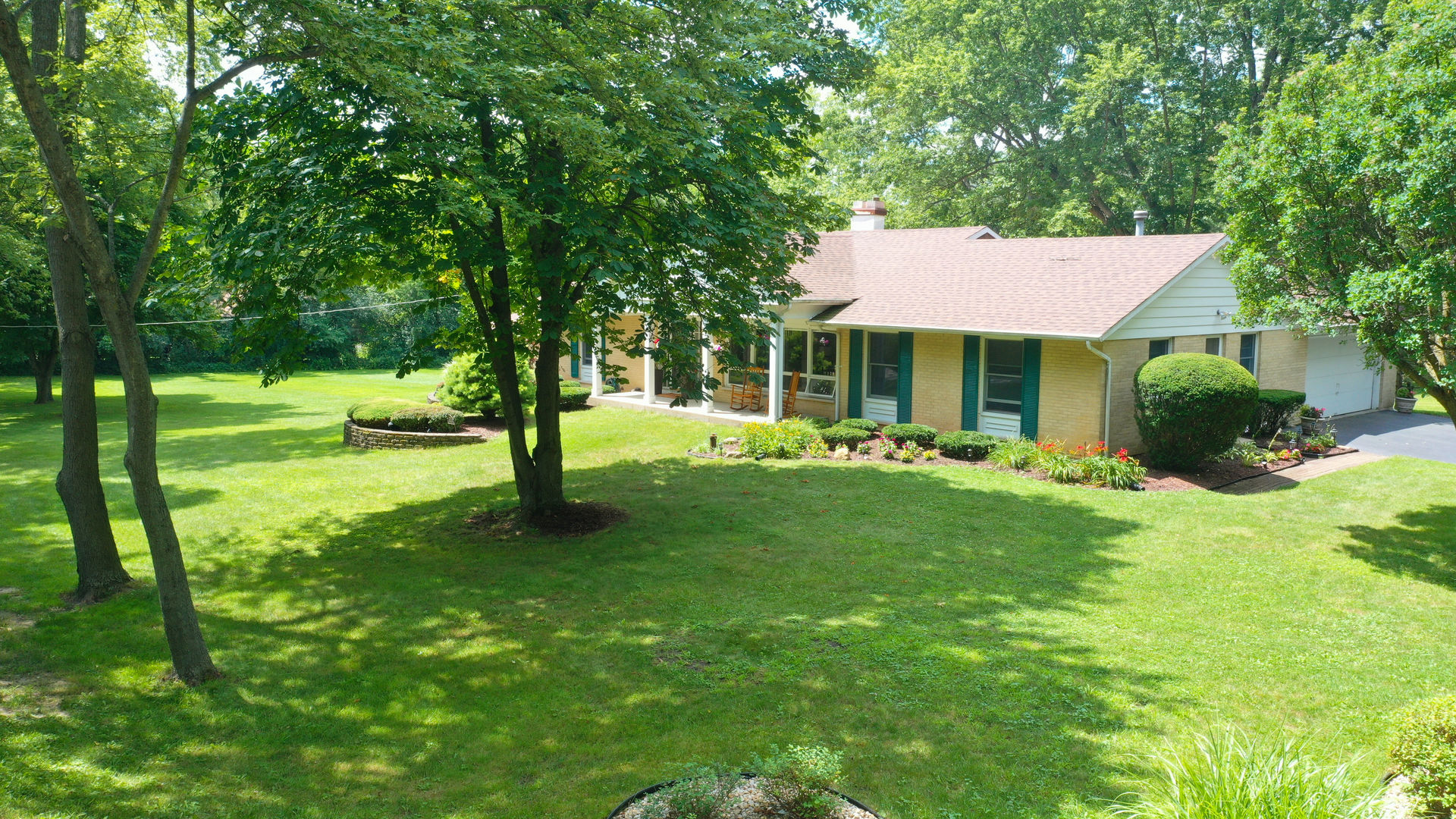 278 Jules Road Inverness, IL 60067 - Photo 36 of 38
