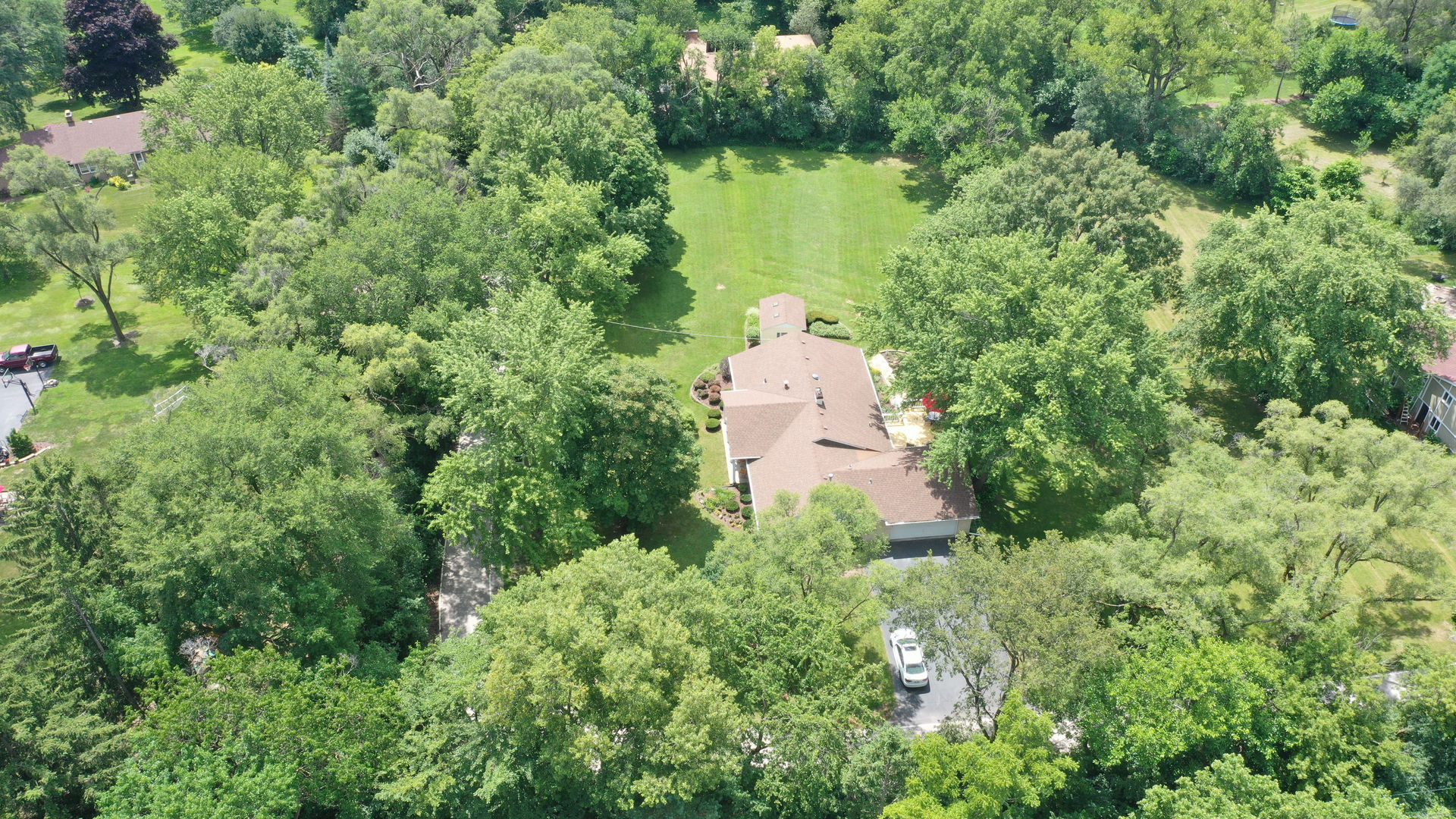 278 Jules Road Inverness, IL 60067 - Photo 37 of 38