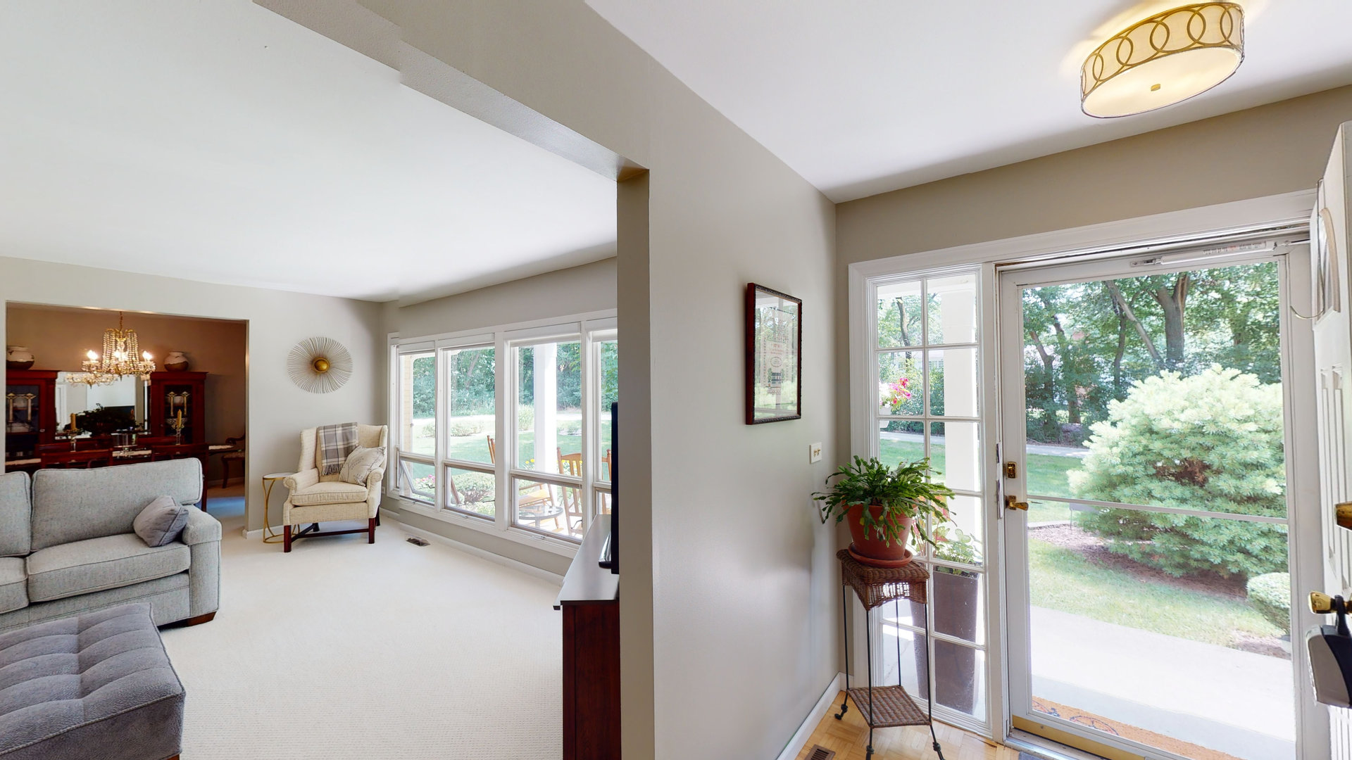 278 Jules Road Inverness, IL 60067 - Photo 5 of 38