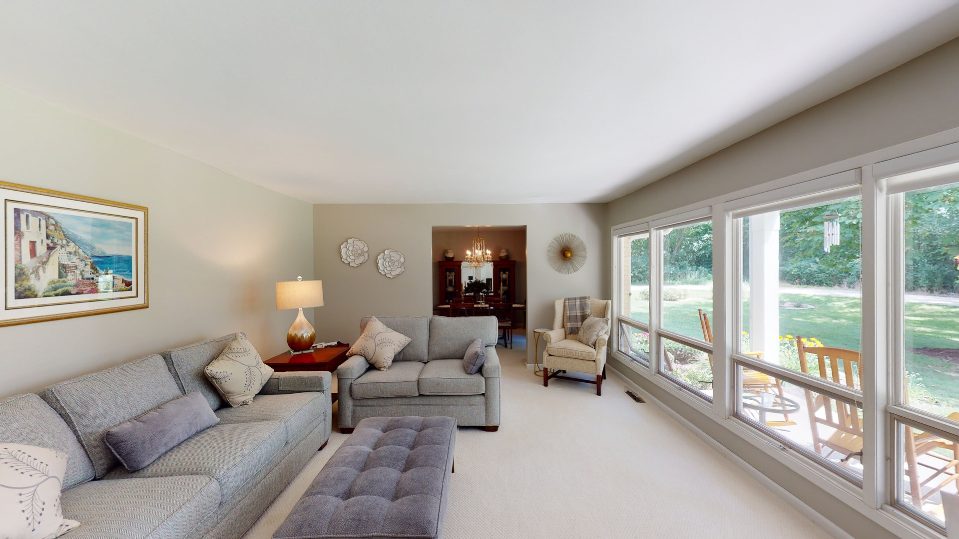 278 Jules Road Inverness, IL 60067 - Photo 6 of 38