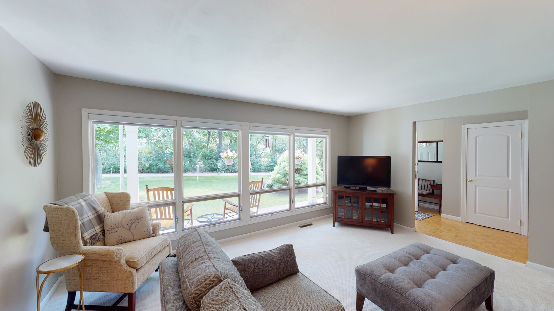 278 Jules Road Inverness, IL 60067 - Photo 7 of 38