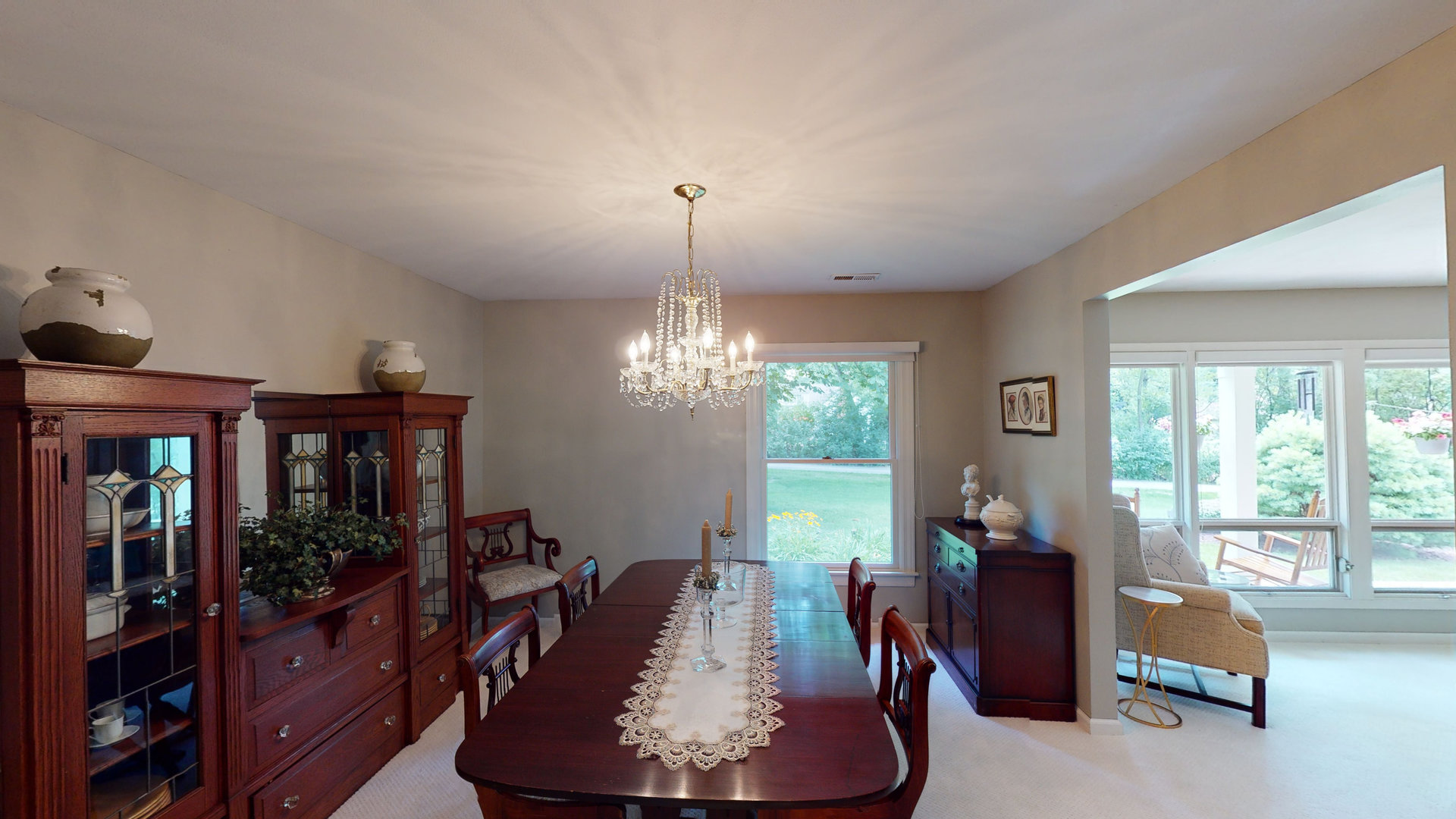 278 Jules Road Inverness, IL 60067 - Photo 8 of 38