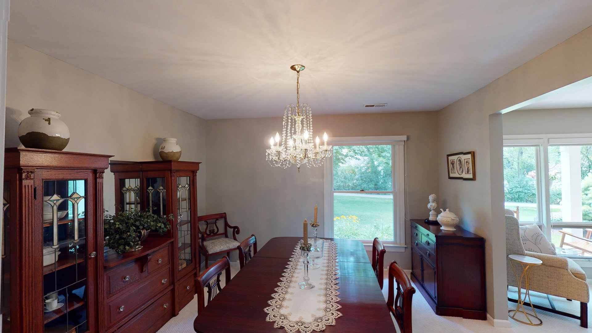 278 Jules Road Inverness, IL 60067 - Photo 9 of 38