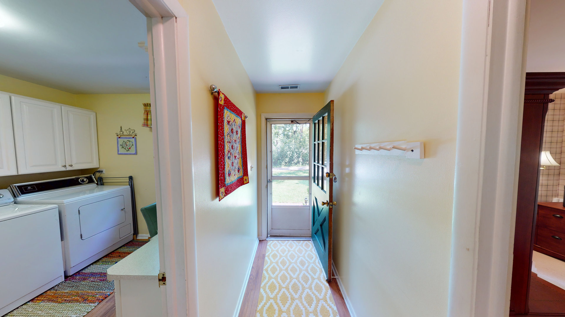 278 Jules Road Inverness, IL 60067 - Photo 10 of 38