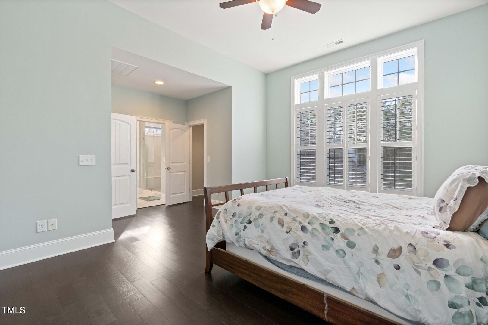 3009 Adonis Circle Raleigh, NC 27612 - Photo 36 of 49 DSC09844 (Large)