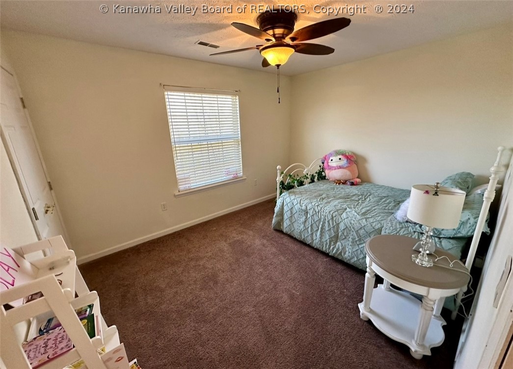 52 Oakvale Road Hurricane, WV 25526 - Photo 25 of 31 Gallery Image 25