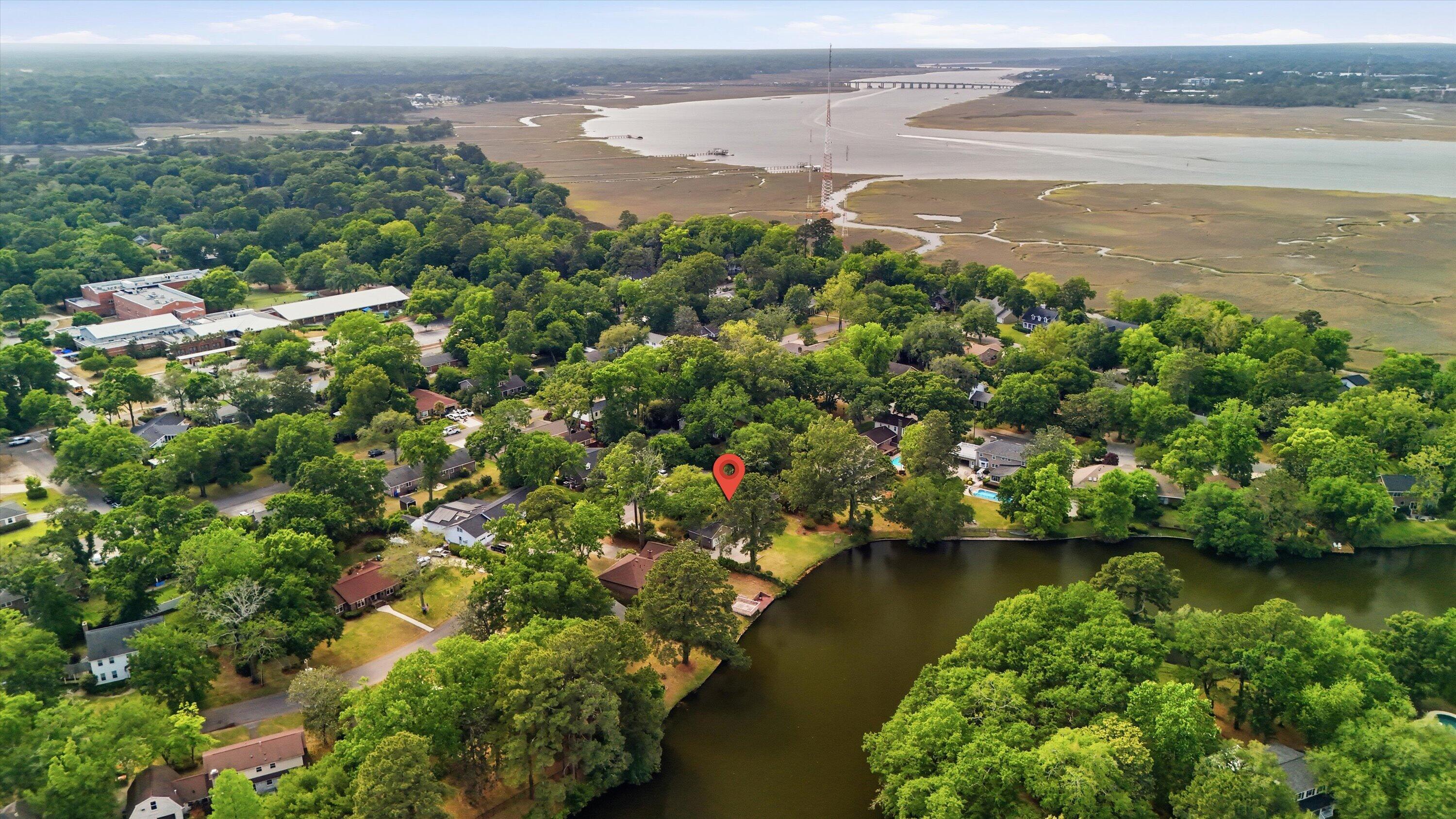 34 Sussex Road Charleston, SC 29407 - Photo 43 of 46 Gallery Image 43