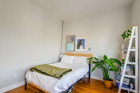 $525,000 | 241 14th Street, San Francisco, CA 94103