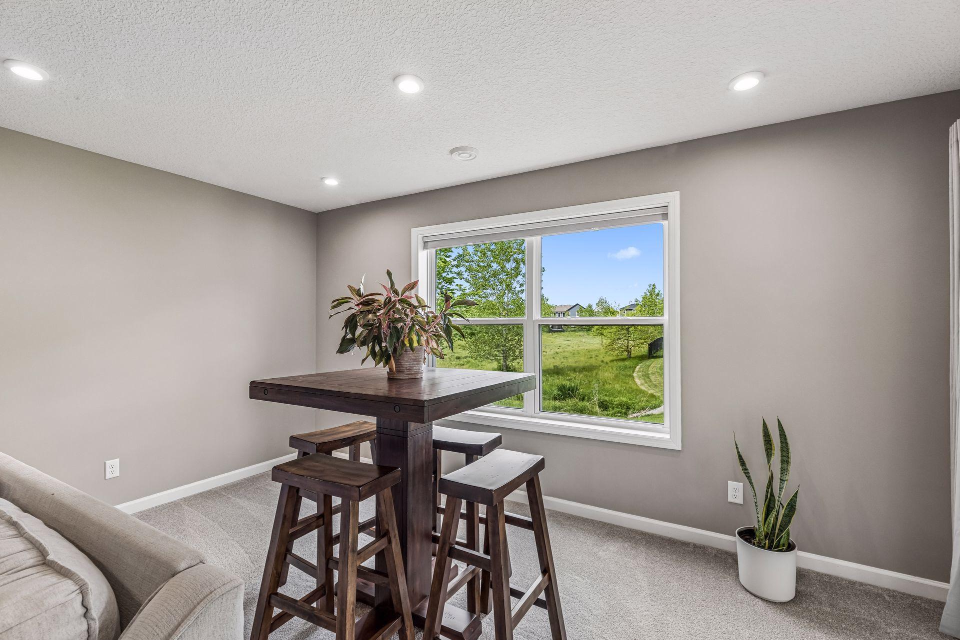284 Primrose Path Bayport, MN 55003 - Photo 55 of 84