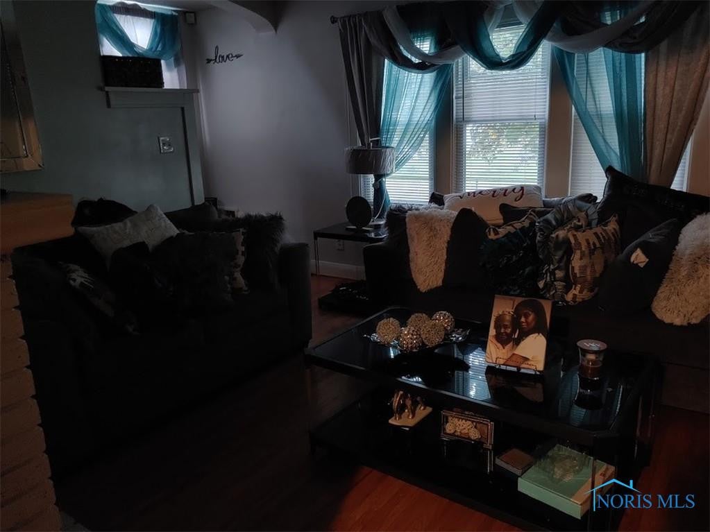 620 Cloverdale Road Toledo, OH 43612 - Photo 10 of 22 Gallery Image 10