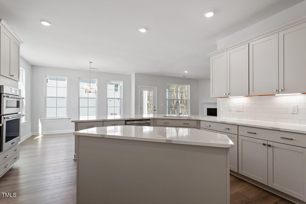 322 North Maple Walk, Unit 237 Garner, NC 27529 - Photo 11 of 56 FMWeb10