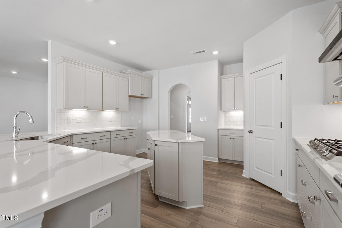 322 North Maple Walk, Unit 237 Garner, NC 27529 - Photo 12 of 56 FMWeb11