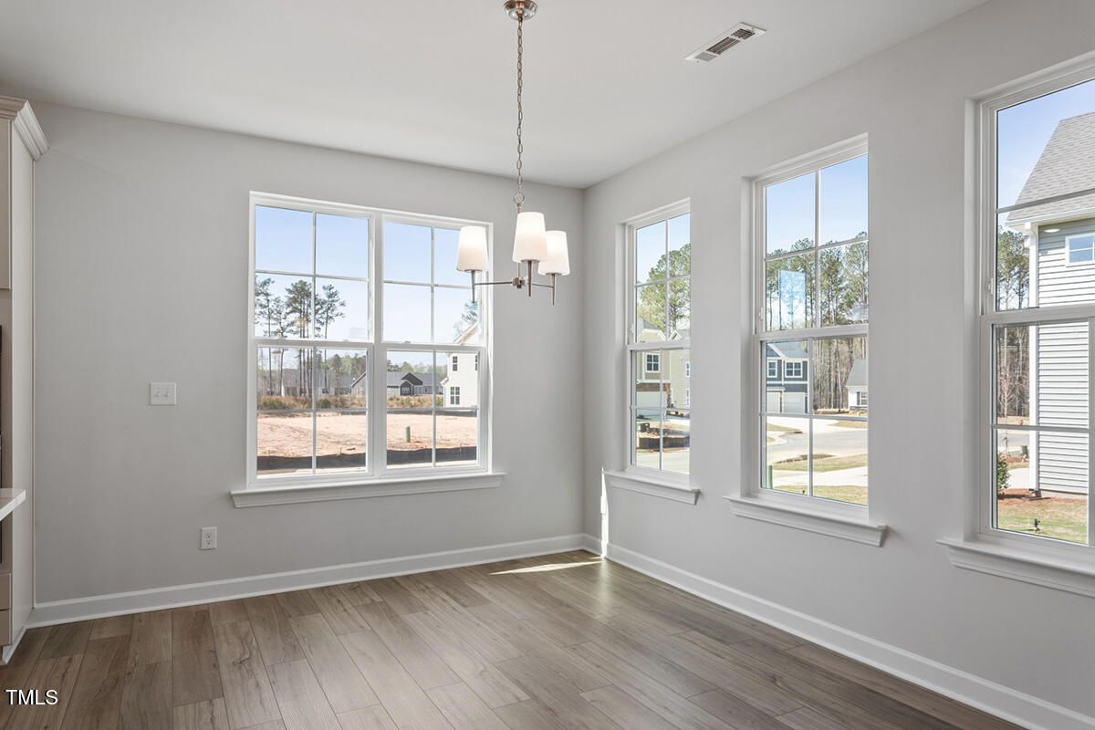 322 North Maple Walk, Unit 237 Garner, NC 27529 - Photo 14 of 56 FMWeb13