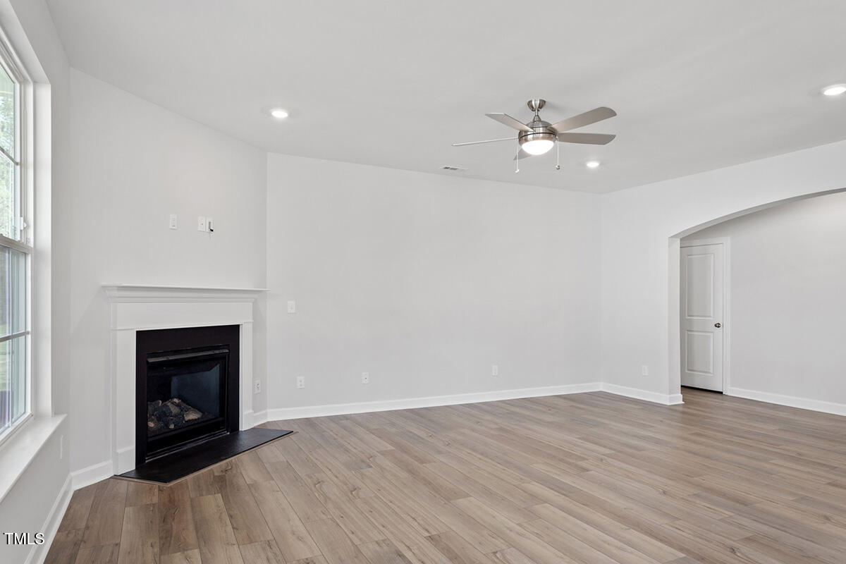 322 North Maple Walk, Unit 237 Garner, NC 27529 - Photo 15 of 56 FMWeb14