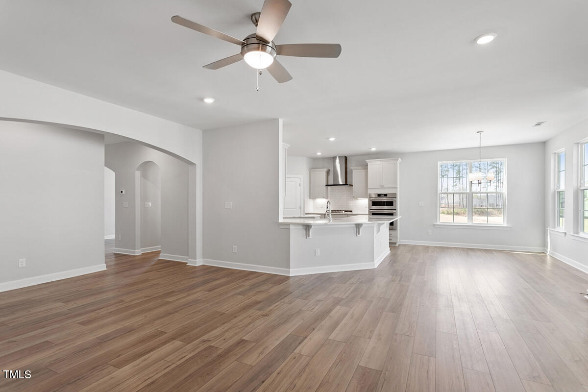 322 North Maple Walk, Unit 237 Garner, NC 27529 - Photo 18 of 56 FMWeb17