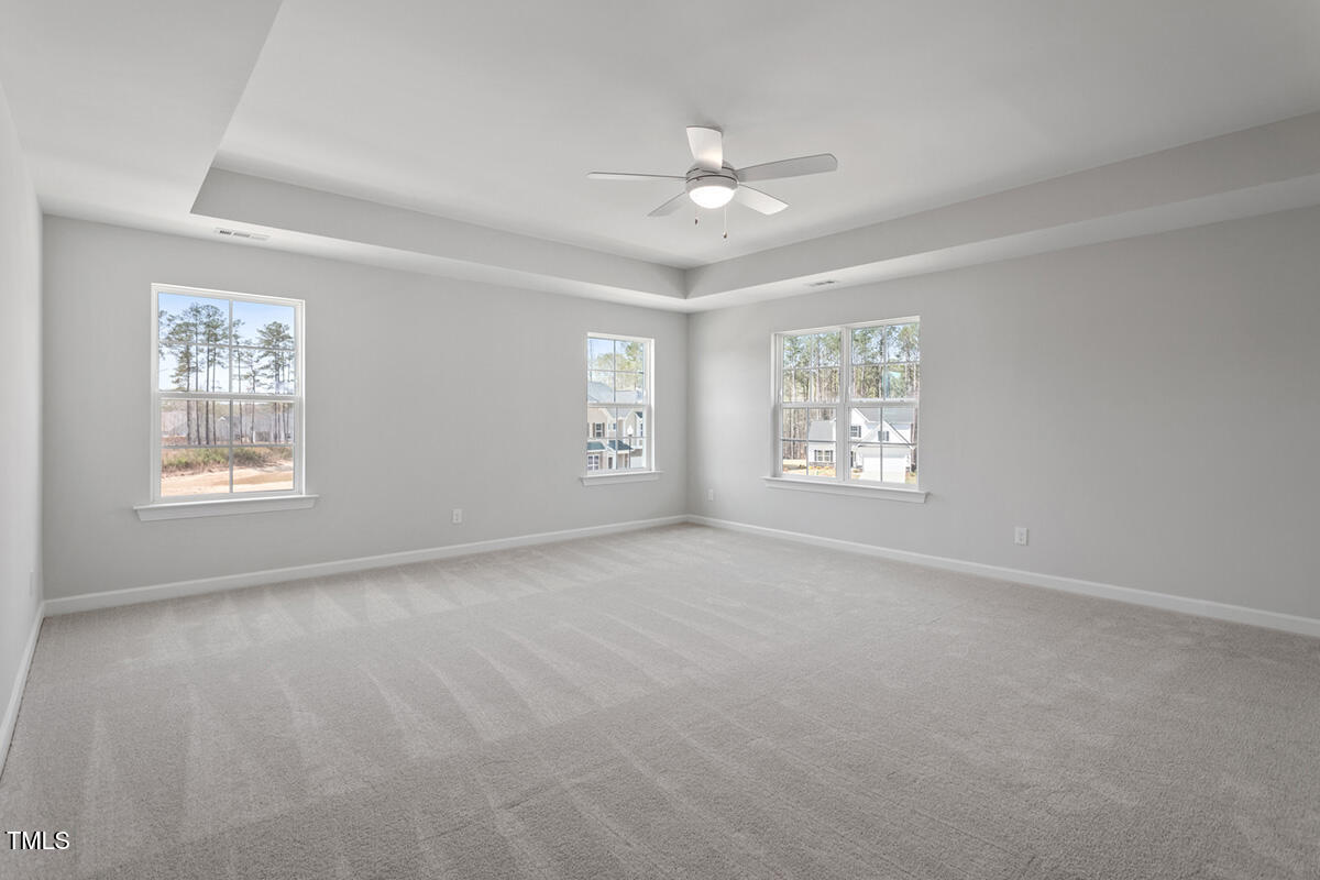 322 North Maple Walk, Unit 237 Garner, NC 27529 - Photo 19 of 56 FMWeb19