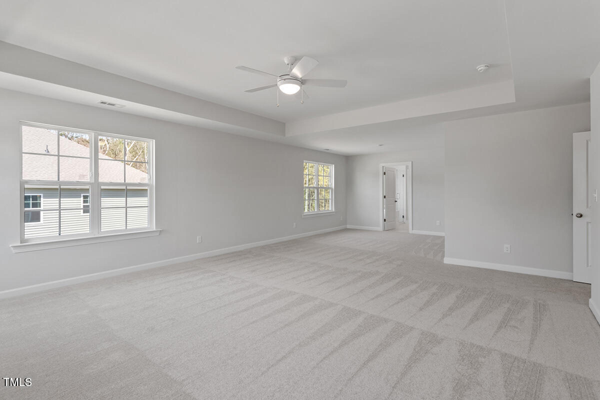 322 North Maple Walk, Unit 237 Garner, NC 27529 - Photo 20 of 56 FMWeb20