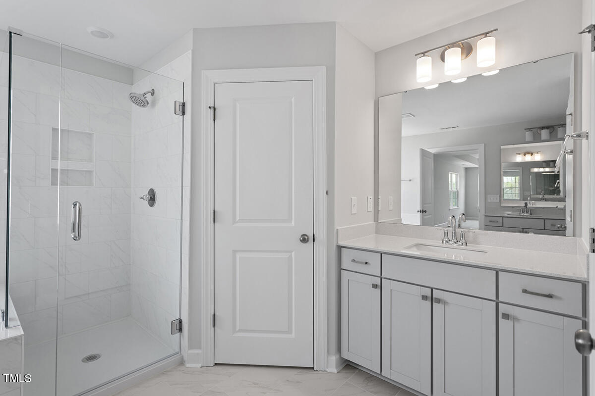 322 North Maple Walk, Unit 237 Garner, NC 27529 - Photo 23 of 56 FMWeb23