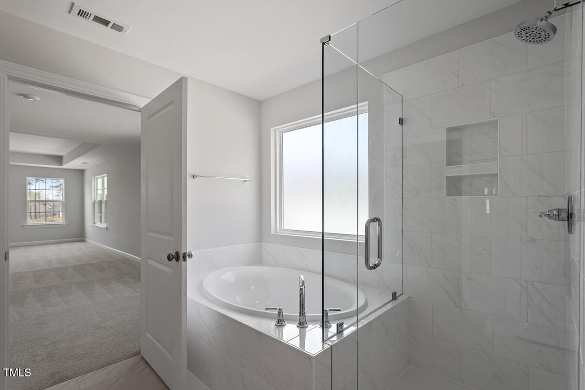 322 North Maple Walk, Unit 237 Garner, NC 27529 - Photo 25 of 56 FMWeb25