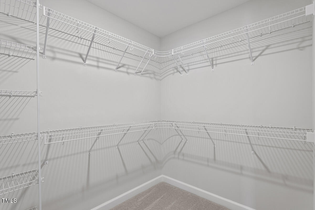 322 North Maple Walk, Unit 237 Garner, NC 27529 - Photo 27 of 56 FMWeb27